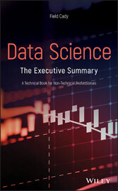 Data Science