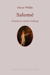 Salomé