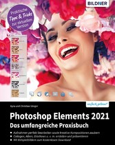 Photoshop Elements 2021