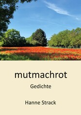 mutmachrot