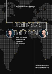 Digitala möten