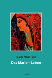 Das Marien-Leben