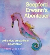 Seepferd Erwann's Abenteuer