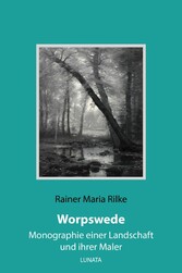 Worpswede