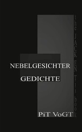 Nebelgesichter