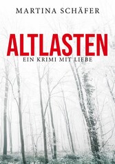 Altlasten