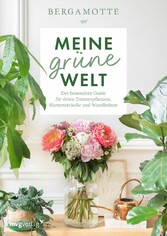 Meine grüne Welt