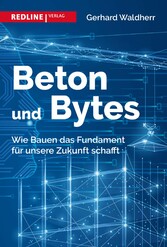 Beton und Bytes