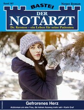 Der Notarzt 387