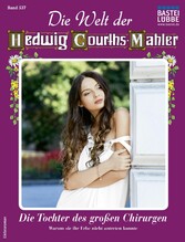 Die Welt der Hedwig Courths-Mahler 537