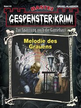 Gespenster-Krimi 60