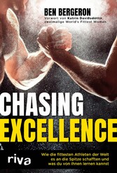 Chasing Excellence