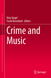 Crime and Music