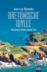 Bretonische Idylle