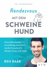 Rendezvous mit dem Schweinehund