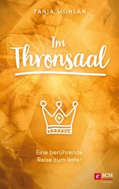 Im Thronsaal