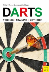 Darts