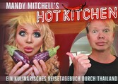 Mandy Mitchell&apos;s hot Kitchen