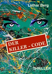 Der Killer - Code