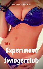 Experiment Swingerclub