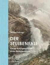 Der Stuibenfall