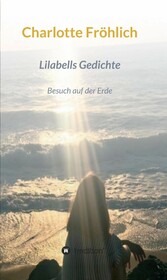 Lilabells  Gedichte