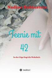 Teenie mit 42