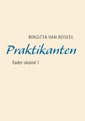 Praktikanten