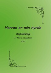 Herren er min hyrde