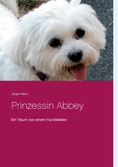 Prinzessin Abbey