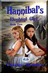 Hannibal's Elephant Girl