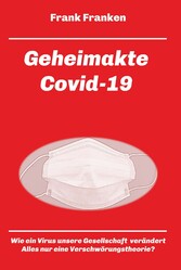 Geheimakte Covid-19