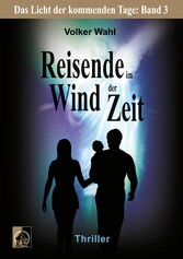 Reisende im Wind der Zeit