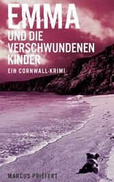 Emma und die verschwundenen Kinder