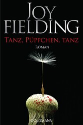 Tanz, Püppchen, tanz