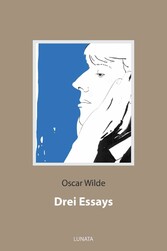 Drei Essays