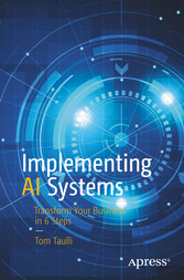 Implementing AI Systems