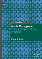 Inside Management