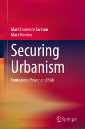 Securing Urbanism