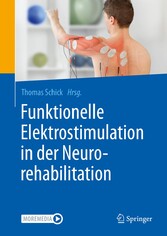 Funktionelle Elektrostimulation in der Neurorehabilitation