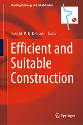 Efficient and Suitable Construction