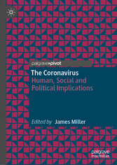 The Coronavirus