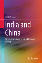 India and China