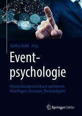 Eventpsychologie