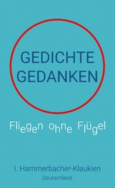 Fliegen ohne Flügel