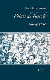 Points de bascule amoureuse