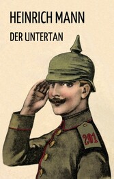 Der Untertan