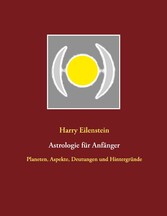 Astrologie für Anfänger