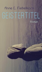 Geistertitel