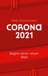 Corona 2021